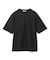 【OCEANS 雑誌・web 掲載】スマート ストレッチ TEE【男女兼用/ギフトにもおすすめ】