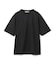 【OCEANS 雑誌・web 掲載】スマート ストレッチ TEE【男女兼用/ギフトにもおすすめ】