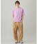 【OCEANS 雑誌・web 掲載】スマート ストレッチ TEE【男女兼用/ギフトにもおすすめ】