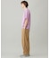 【OCEANS 雑誌・web 掲載】スマート ストレッチ TEE【男女兼用/ギフトにもおすすめ】