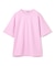 【OCEANS 雑誌・web 掲載】スマート ストレッチ TEE【男女兼用/ギフトにもおすすめ】