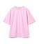 【OCEANS 雑誌・web 掲載】スマート ストレッチ TEE【男女兼用/ギフトにもおすすめ】