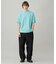 【OCEANS 雑誌・web 掲載】スマート ストレッチ TEE【男女兼用/ギフトにもおすすめ】