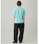 【OCEANS 雑誌・web 掲載】スマート ストレッチ TEE【男女兼用/ギフトにもおすすめ】
