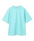 【OCEANS 雑誌・web 掲載】スマート ストレッチ TEE【男女兼用/ギフトにもおすすめ】