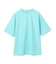 【OCEANS 雑誌・web 掲載】スマート ストレッチ TEE【男女兼用/ギフトにもおすすめ】