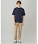 【OCEANS 雑誌・web 掲載】スマート ストレッチ TEE【男女兼用/ギフトにもおすすめ】