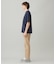 【OCEANS 雑誌・web 掲載】スマート ストレッチ TEE【男女兼用/ギフトにもおすすめ】