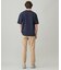 【OCEANS 雑誌・web 掲載】スマート ストレッチ TEE【男女兼用/ギフトにもおすすめ】