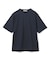 【OCEANS 雑誌・web 掲載】スマート ストレッチ TEE【男女兼用/ギフトにもおすすめ】