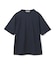 【OCEANS 雑誌・web 掲載】スマート ストレッチ TEE【男女兼用/ギフトにもおすすめ】
