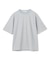 【OCEANS 雑誌・web 掲載】スマート ストレッチ TEE【男女兼用/ギフトにもおすすめ】