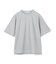 【OCEANS 雑誌・web 掲載】スマート ストレッチ TEE【男女兼用/ギフトにもおすすめ】
