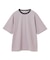 【OCEANS 雑誌・web 掲載】スマート ストレッチ TEE【男女兼用/ギフトにもおすすめ】