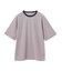 【OCEANS 雑誌・web 掲載】スマート ストレッチ TEE【男女兼用/ギフトにもおすすめ】