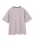 【OCEANS 雑誌・web 掲載】スマート ストレッチ TEE【男女兼用/ギフトにもおすすめ】