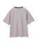 【OCEANS 雑誌・web 掲載】スマート ストレッチ TEE【男女兼用/ギフトにもおすすめ】