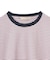 【OCEANS 雑誌・web 掲載】スマート ストレッチ TEE【男女兼用/ギフトにもおすすめ】