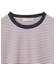【OCEANS 雑誌・web 掲載】スマート ストレッチ TEE【男女兼用/ギフトにもおすすめ】