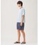 【OCEANS 雑誌・web 掲載】スマート ストレッチ TEE【男女兼用/ギフトにもおすすめ】