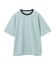 【OCEANS 雑誌・web 掲載】スマート ストレッチ TEE【男女兼用/ギフトにもおすすめ】