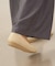 【洗える/撥水】グリッター ポインテッド パンプス