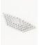 ビジュー シュークリップ
