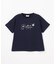 【綿100%】ひんやり 2WAY セーラーTシャツ