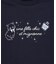 【綿100%】ひんやり 2WAY セーラーTシャツ