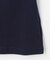 【綿100%】ひんやり 2WAY セーラーTシャツ