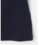 【綿100%】ひんやり 2WAY セーラーTシャツ
