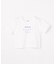 【2点セット】Tシャツ×レース キャミソールチュニック