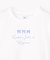 【2点セット】Tシャツ×レース キャミソールチュニック