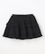 カラミドビー ティアードスカパン