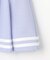 【新色追加】ドライタッチ プリーツスカパン