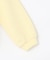 スナップボタン カーディガン