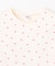 【一部店舗/WEB限定】【綿100%】プリント 長袖Tシャツ