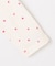 【一部店舗/WEB限定】【綿100%】プリント 長袖Tシャツ