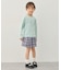 【一部店舗/WEB限定】【綿100%】プリント 長袖Tシャツ
