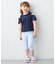【綿100%】【新色追加】オンオフショルダー Tシャツ