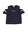 【綿100%】【新色追加】オンオフショルダー Tシャツ