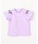 【綿100%】【新色追加】オンオフショルダー Tシャツ