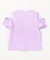 【綿100%】【新色追加】オンオフショルダー Tシャツ