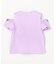 【綿100%】【新色追加】オンオフショルダー Tシャツ