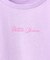 【綿100%】【新色追加】オンオフショルダー Tシャツ