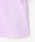 【綿100%】【新色追加】オンオフショルダー Tシャツ