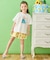 【ディズニー/FROZEN】【綿100%】ひんやり オーバーサイズTシャツ