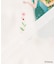 【ディズニー/FROZEN】【綿100%】ひんやり オーバーサイズTシャツ