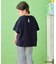 【ディズニー/FROZEN】【綿100%】ひんやり オーバーサイズTシャツ