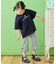 【ディズニー/FROZEN】【綿100%】ひんやり オーバーサイズTシャツ